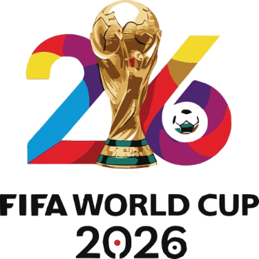 世界杯滚球-LOGO