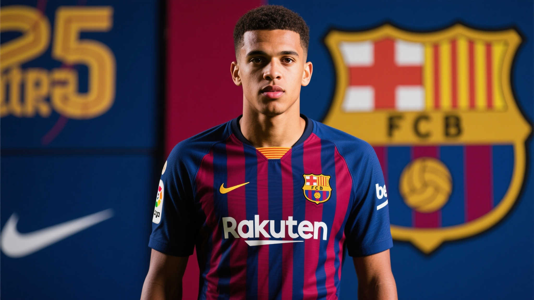 世界杯滚球服务