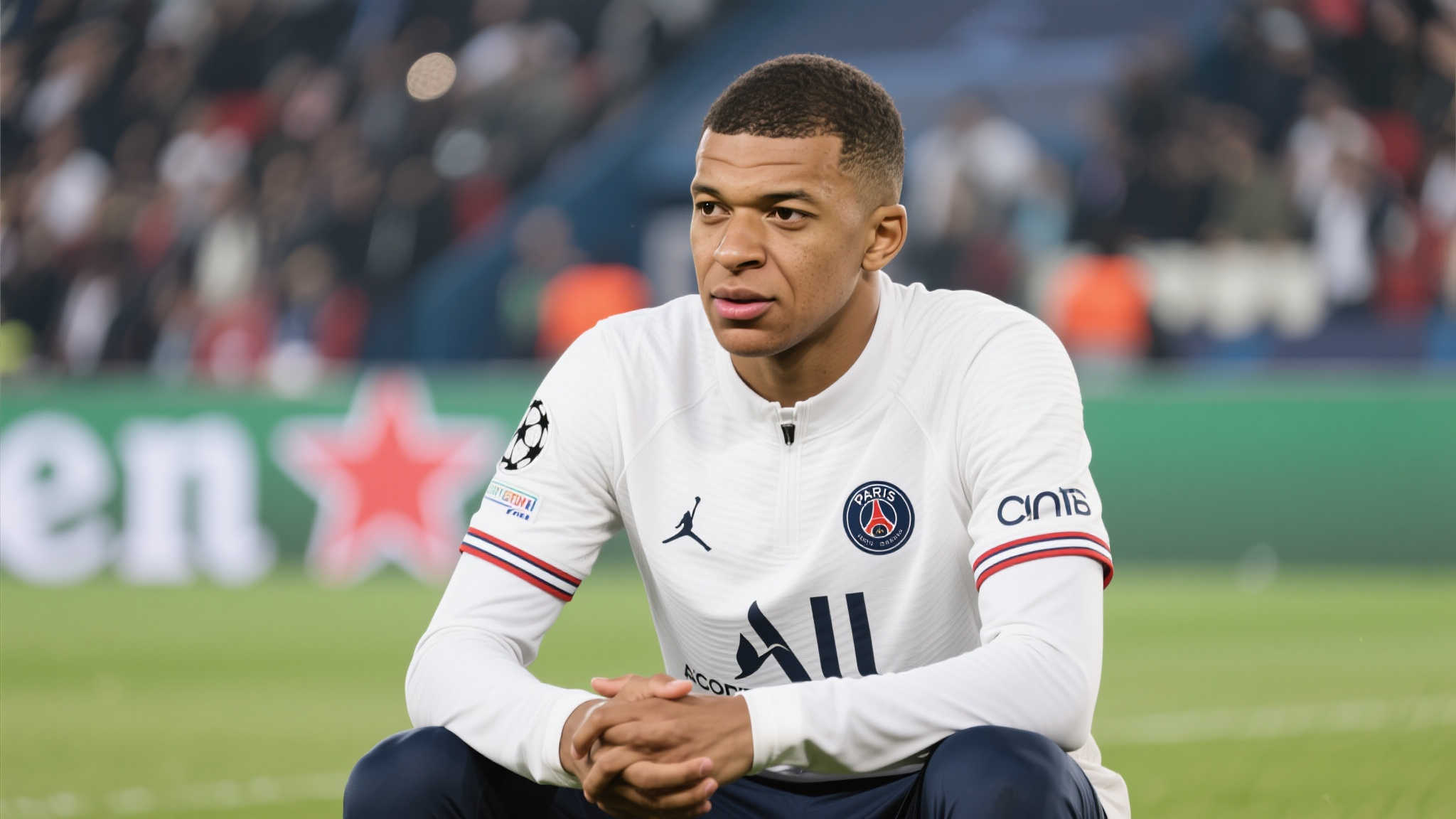 世界杯滚球介绍