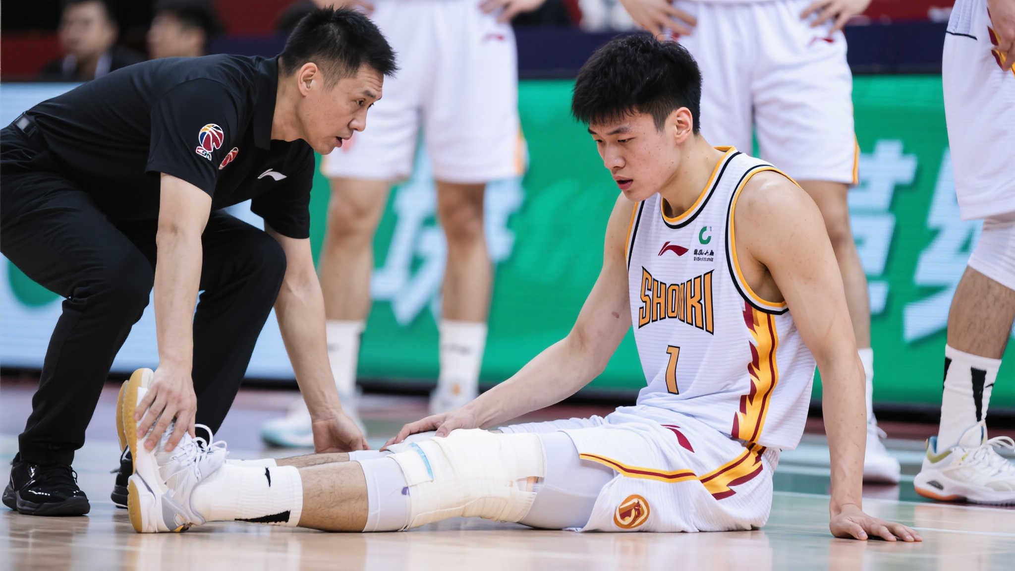 世界杯滚球简介