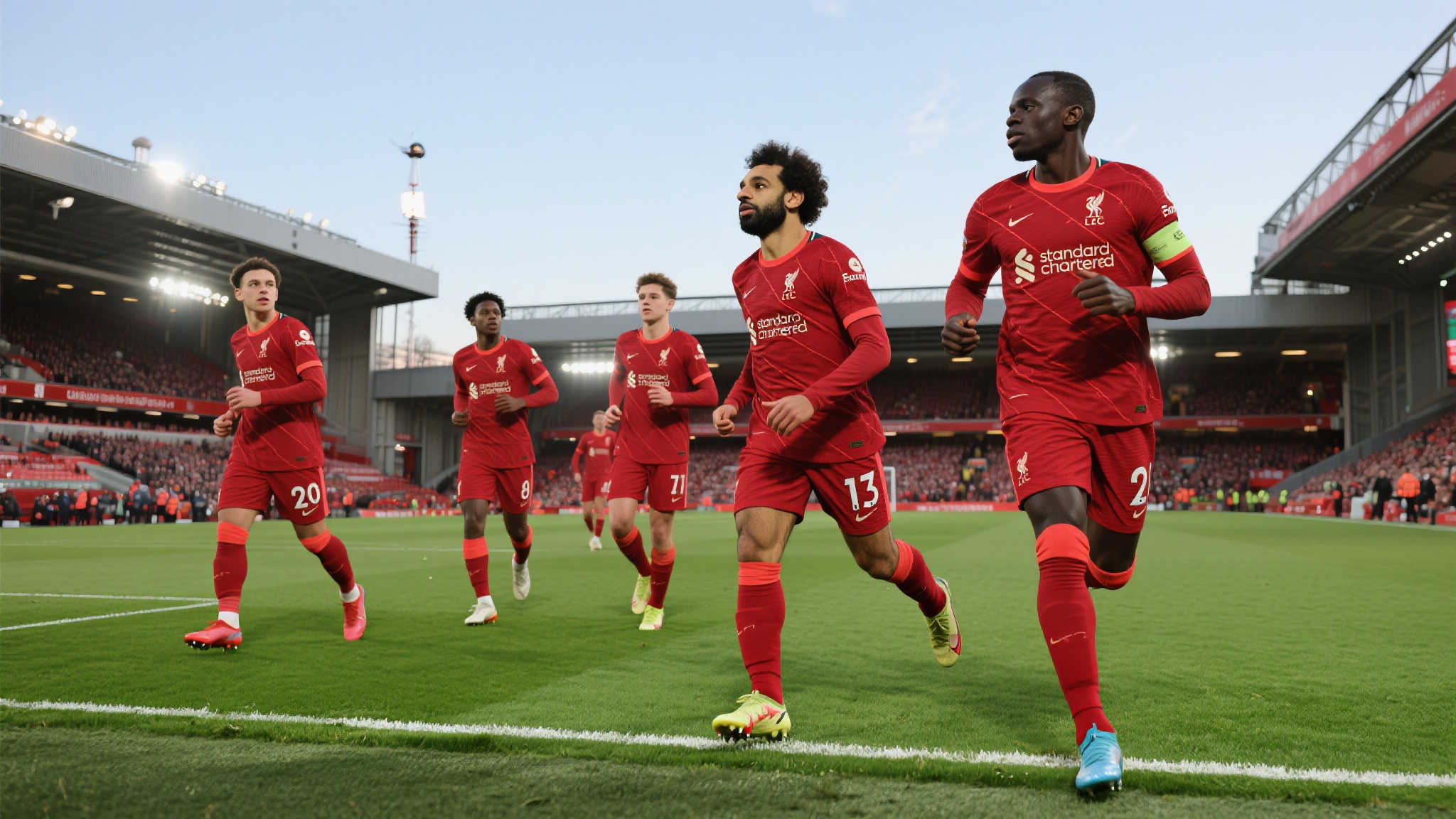 世界杯滚球介绍