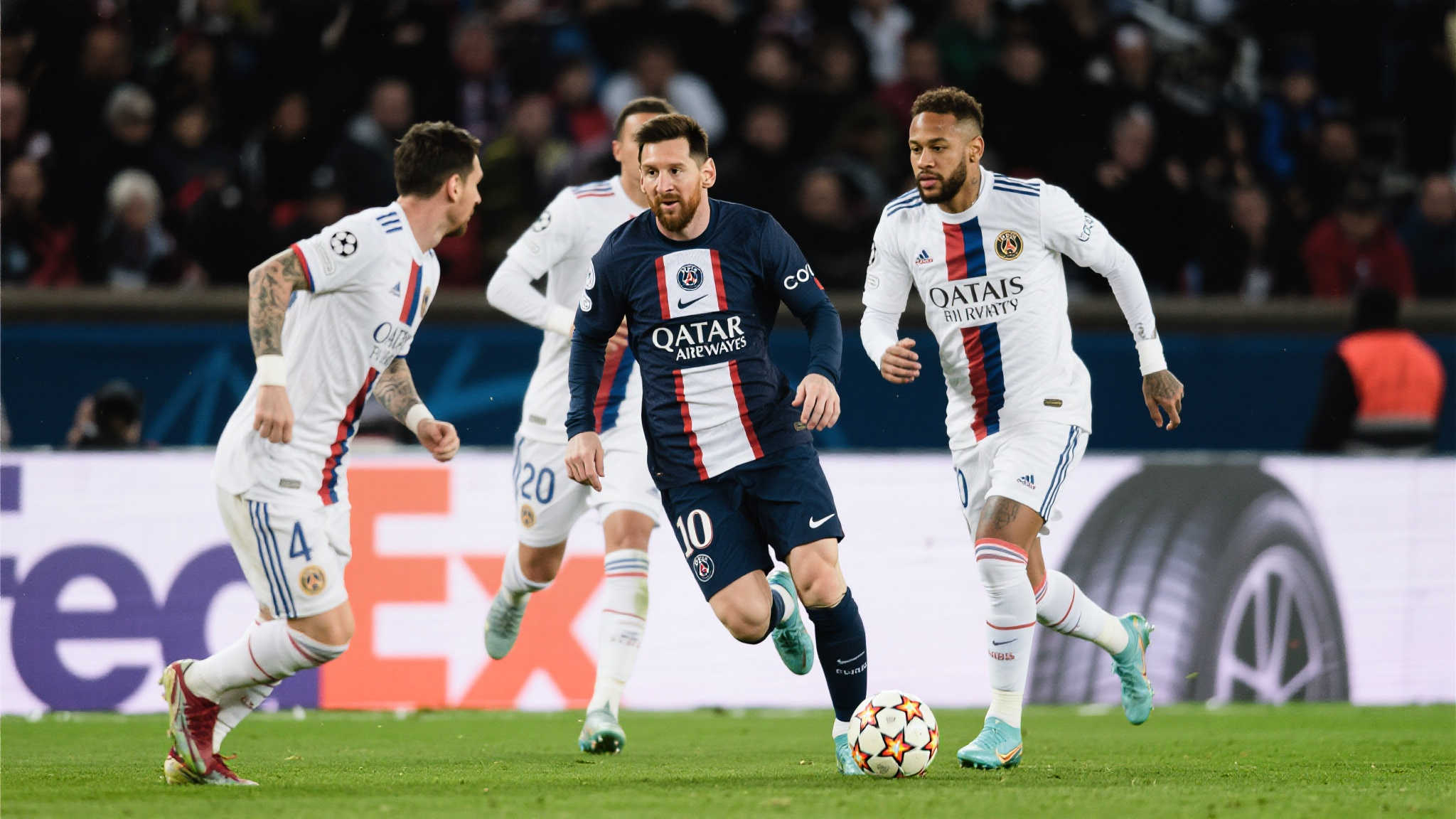 世界杯滚球服务