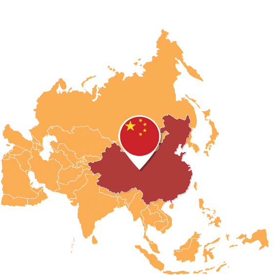 关于世界杯滚球