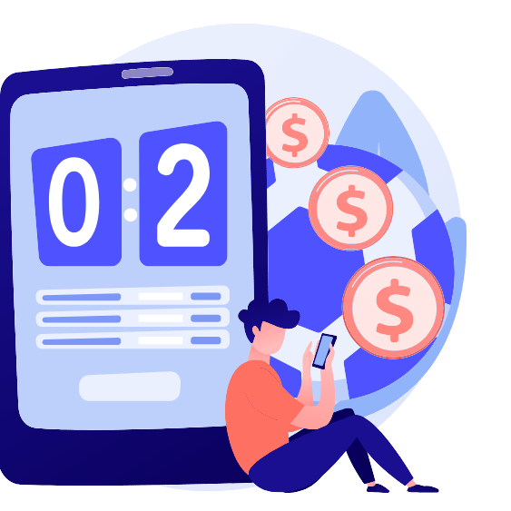 关于世界杯滚球