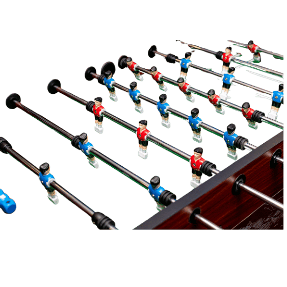 关于世界杯滚球