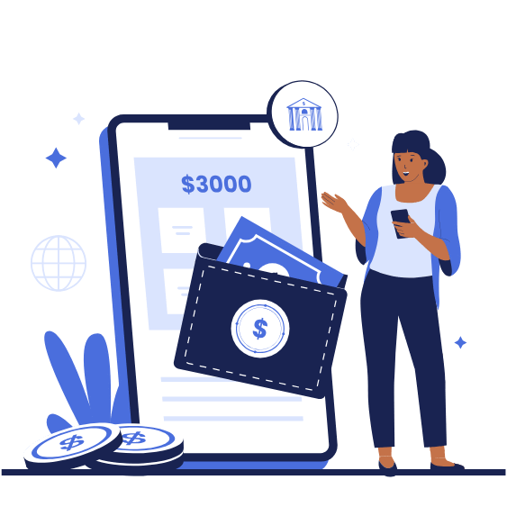 世界杯滚球地址