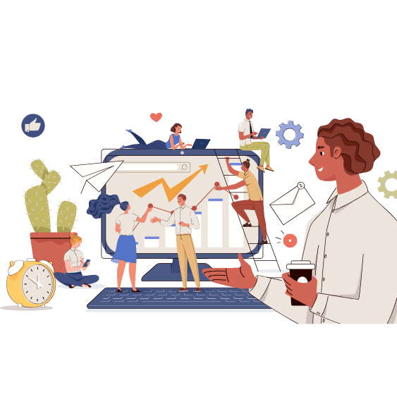 介绍世界杯滚球