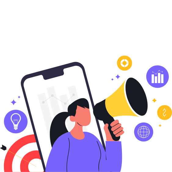 全站世界杯滚球